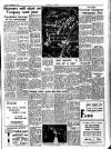 Torquay Times, and South Devon Advertiser Friday 05 September 1952 Page 5