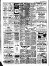 Torquay Times, and South Devon Advertiser Friday 05 September 1952 Page 6