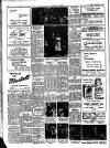 Torquay Times, and South Devon Advertiser Friday 05 September 1952 Page 8