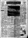 Torquay Times, and South Devon Advertiser Friday 03 October 1952 Page 1
