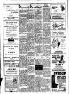 Torquay Times, and South Devon Advertiser Friday 03 October 1952 Page 2