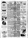 Torquay Times, and South Devon Advertiser Friday 03 October 1952 Page 3