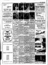 Torquay Times, and South Devon Advertiser Friday 03 October 1952 Page 8