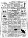 Torquay Times, and South Devon Advertiser Friday 31 October 1952 Page 2