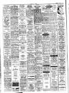 Torquay Times, and South Devon Advertiser Friday 31 October 1952 Page 4