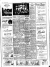 Torquay Times, and South Devon Advertiser Friday 31 October 1952 Page 7