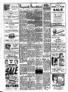 Torquay Times, and South Devon Advertiser Friday 02 January 1953 Page 2