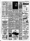 Torquay Times, and South Devon Advertiser Friday 02 January 1953 Page 6