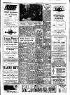 Torquay Times, and South Devon Advertiser Friday 02 January 1953 Page 7