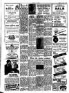 Torquay Times, and South Devon Advertiser Friday 09 January 1953 Page 2