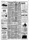 Torquay Times, and South Devon Advertiser Friday 09 January 1953 Page 3