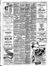 Torquay Times, and South Devon Advertiser Friday 09 January 1953 Page 4