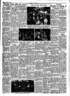 Torquay Times, and South Devon Advertiser Friday 09 January 1953 Page 5