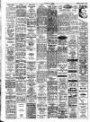 Torquay Times, and South Devon Advertiser Friday 09 January 1953 Page 6