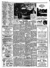 Torquay Times, and South Devon Advertiser Friday 09 January 1953 Page 7