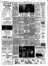Torquay Times, and South Devon Advertiser Friday 09 January 1953 Page 9