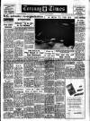 Torquay Times, and South Devon Advertiser Friday 23 January 1953 Page 1