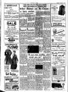 Torquay Times, and South Devon Advertiser Friday 23 January 1953 Page 2