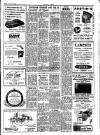 Torquay Times, and South Devon Advertiser Friday 23 January 1953 Page 3