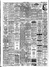 Torquay Times, and South Devon Advertiser Friday 23 January 1953 Page 4