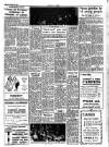 Torquay Times, and South Devon Advertiser Friday 23 January 1953 Page 5