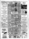Torquay Times, and South Devon Advertiser Friday 23 January 1953 Page 7