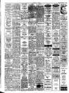 Torquay Times, and South Devon Advertiser Friday 20 February 1953 Page 4