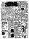 Torquay Times, and South Devon Advertiser Friday 20 February 1953 Page 5