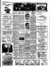 Torquay Times, and South Devon Advertiser Friday 20 February 1953 Page 7