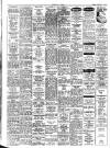 Torquay Times, and South Devon Advertiser Friday 27 February 1953 Page 4