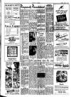 Torquay Times, and South Devon Advertiser Friday 06 March 1953 Page 2