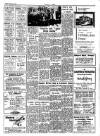 Torquay Times, and South Devon Advertiser Friday 06 March 1953 Page 7