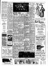 Torquay Times, and South Devon Advertiser Friday 06 March 1953 Page 9