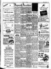 Torquay Times, and South Devon Advertiser Friday 13 March 1953 Page 2