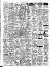 Torquay Times, and South Devon Advertiser Friday 13 March 1953 Page 4