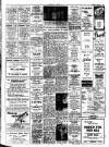 Torquay Times, and South Devon Advertiser Friday 13 March 1953 Page 6