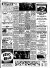 Torquay Times, and South Devon Advertiser Friday 13 March 1953 Page 7
