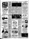 Torquay Times, and South Devon Advertiser Friday 13 March 1953 Page 8