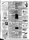 Torquay Times, and South Devon Advertiser Friday 20 March 1953 Page 2