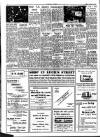 Torquay Times, and South Devon Advertiser Friday 20 March 1953 Page 4