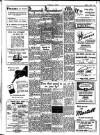 Torquay Times, and South Devon Advertiser Friday 03 April 1953 Page 2