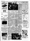 Torquay Times, and South Devon Advertiser Friday 03 April 1953 Page 3