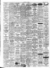 Torquay Times, and South Devon Advertiser Friday 03 April 1953 Page 4