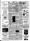 Torquay Times, and South Devon Advertiser Friday 10 April 1953 Page 2