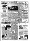 Torquay Times, and South Devon Advertiser Friday 10 April 1953 Page 3