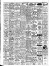Torquay Times, and South Devon Advertiser Friday 10 April 1953 Page 4
