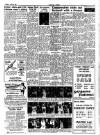 Torquay Times, and South Devon Advertiser Friday 10 April 1953 Page 5