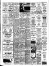 Torquay Times, and South Devon Advertiser Friday 10 April 1953 Page 6