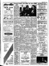 Torquay Times, and South Devon Advertiser Friday 10 April 1953 Page 8