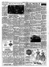 Torquay Times, and South Devon Advertiser Friday 24 April 1953 Page 5